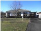 1 Harding Drive, Turners Beach TAS 7315