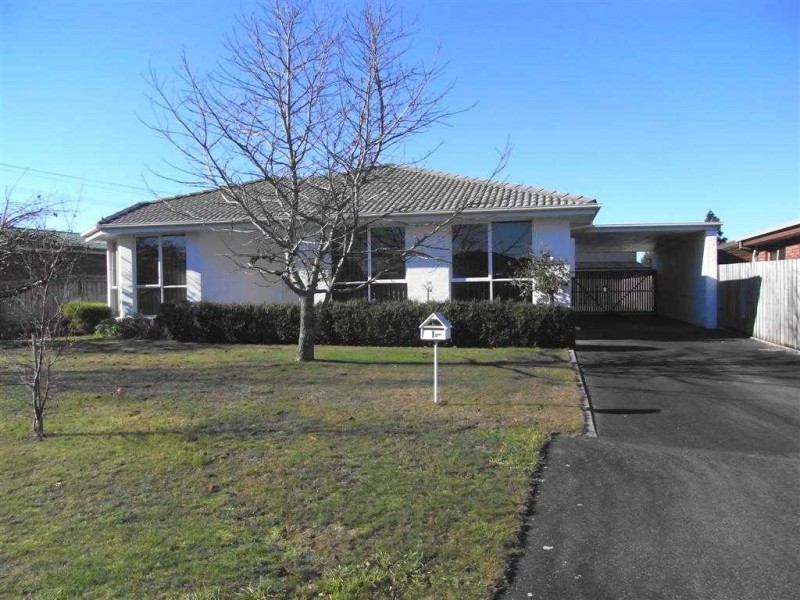 1 Harding Drive, Turners Beach TAS 7315