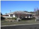 1 Harding Drive, Turners Beach TAS 7315