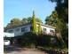 196 Allport Street, Leith TAS 7315