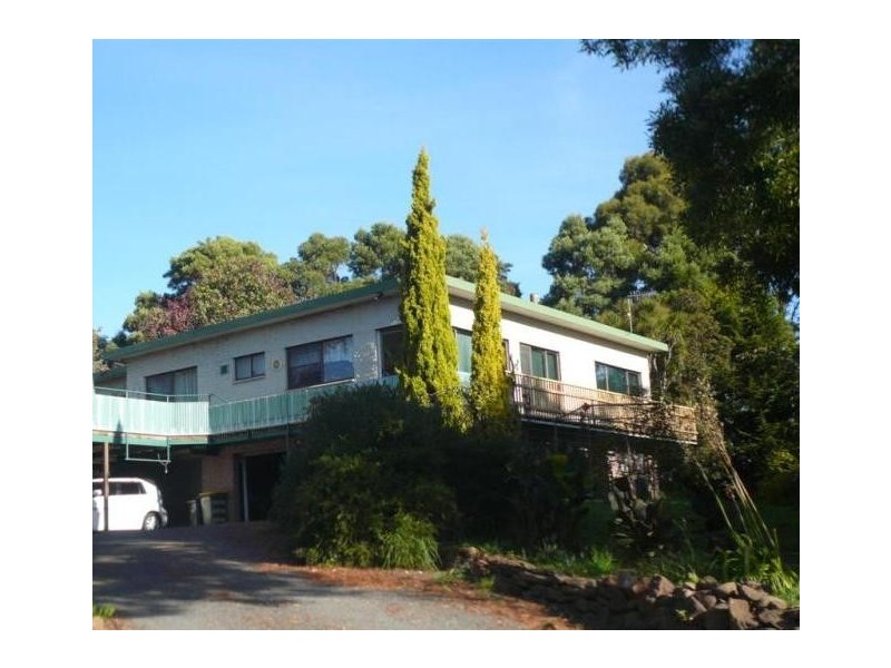 196 Allport Street, Leith TAS 7315