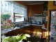 196 Allport Street, Leith TAS 7315