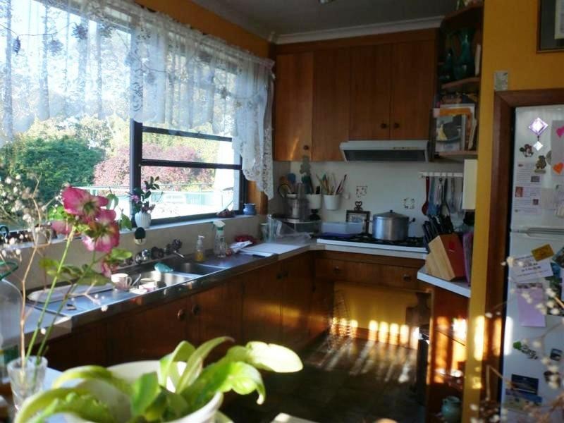196 Allport Street, Leith TAS 7315