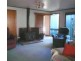 196 Allport Street, Leith TAS 7315