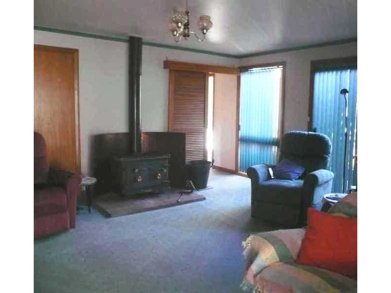 196 Allport Street, Leith TAS 7315