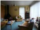 196 Allport Street, Leith TAS 7315