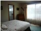 196 Allport Street, Leith TAS 7315