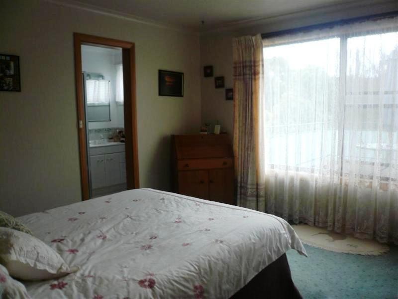 196 Allport Street, Leith TAS 7315