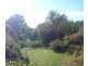 196 Allport Street, Leith TAS 7315