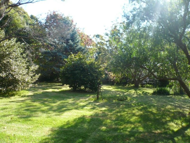 196 Allport Street, Leith TAS 7315