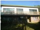 196 Allport Street, Leith TAS 7315