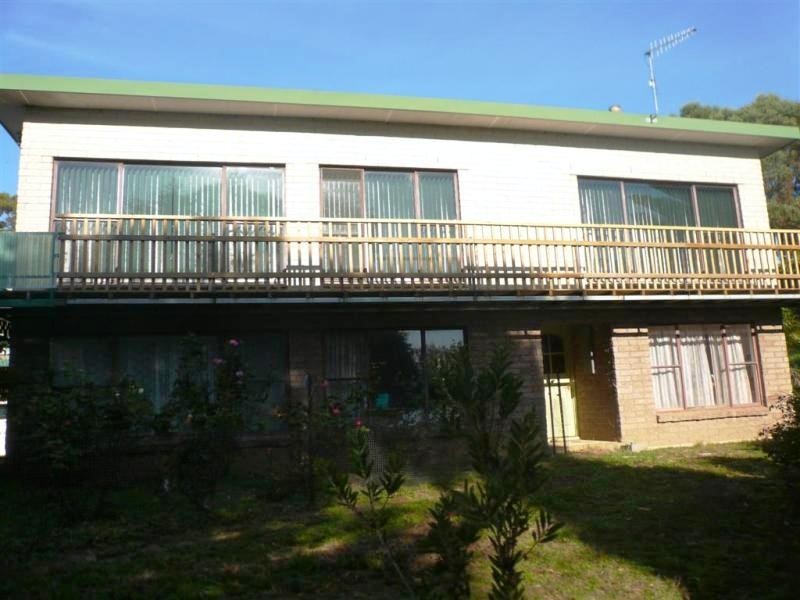 196 Allport Street, Leith TAS 7315