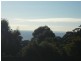 196 Allport Street, Leith TAS 7315
