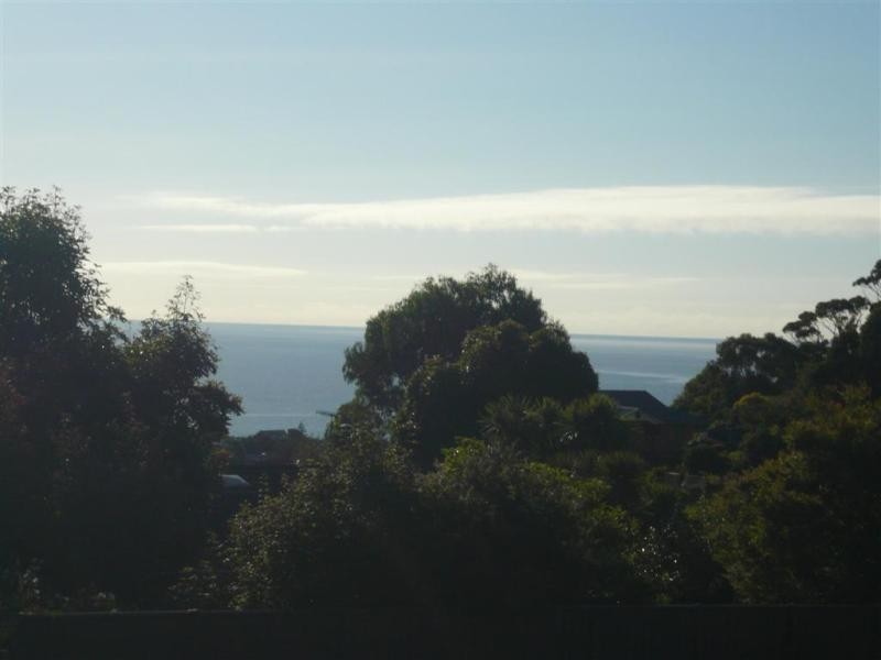 196 Allport Street, Leith TAS 7315