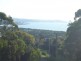 196 Allport Street, Leith TAS 7315