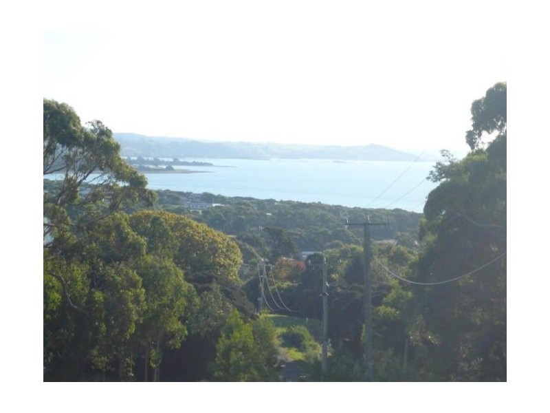 196 Allport Street, Leith TAS 7315