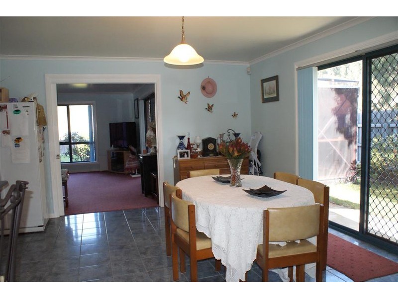 15 Banks Place, Turners Beach TAS 7315