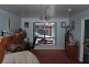 15 Banks Place, Turners Beach TAS 7315