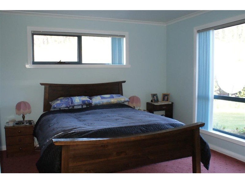 15 Banks Place, Turners Beach TAS 7315