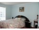 15 Banks Place, Turners Beach TAS 7315