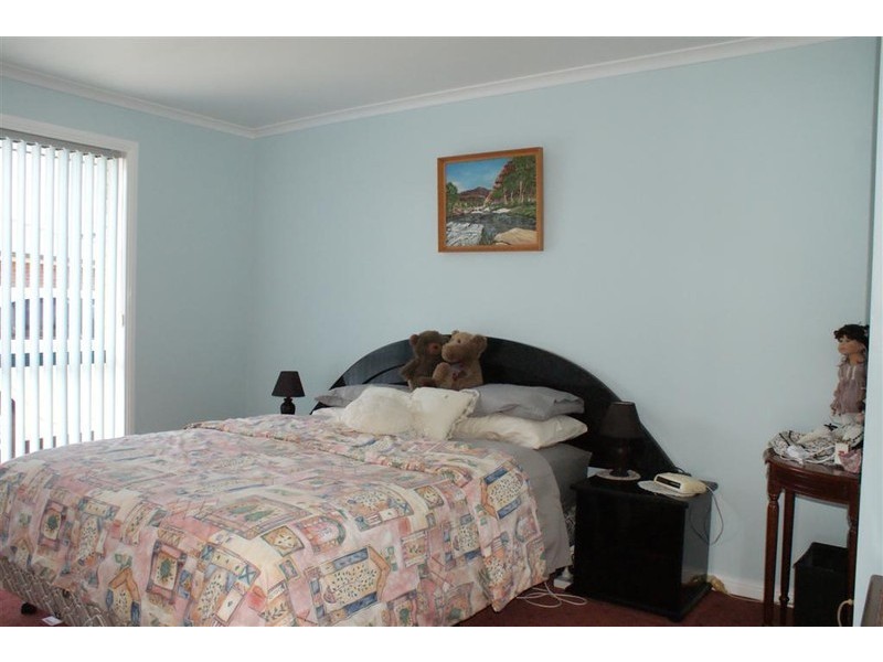 15 Banks Place, Turners Beach TAS 7315