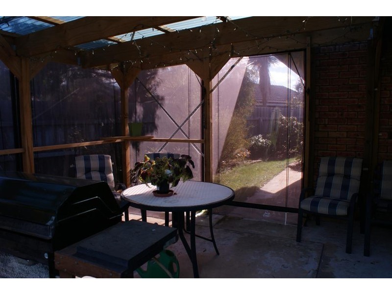 15 Banks Place, Turners Beach TAS 7315
