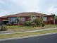 36 Thomas Street, Ulverstone TAS 7315