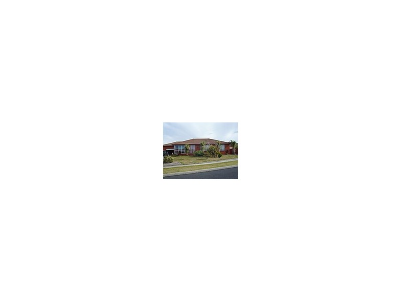 36 Thomas Street, Ulverstone TAS 7315