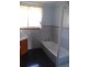 36 Thomas Street, Ulverstone TAS 7315