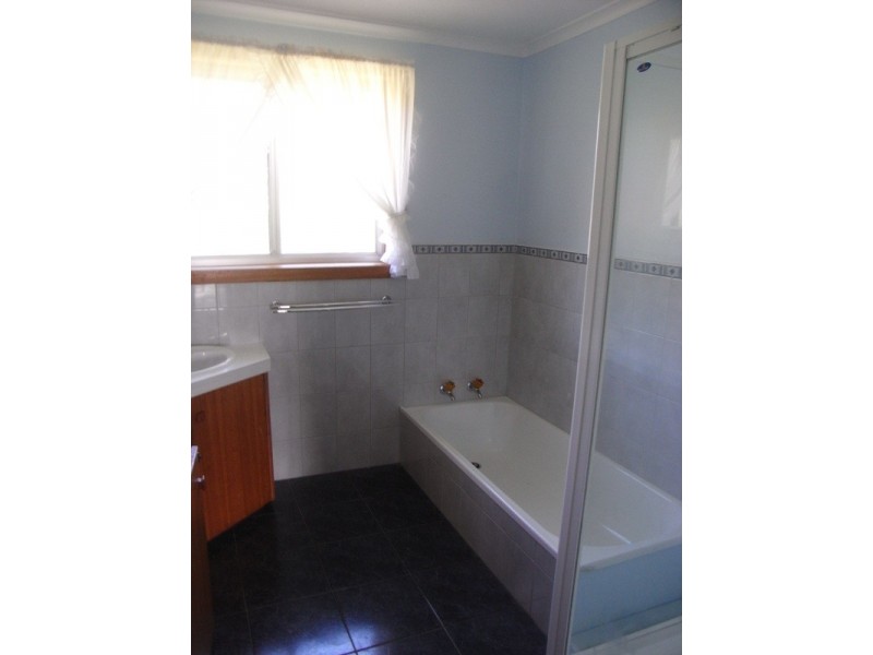 36 Thomas Street, Ulverstone TAS 7315