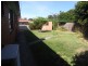 36 Thomas Street, Ulverstone TAS 7315