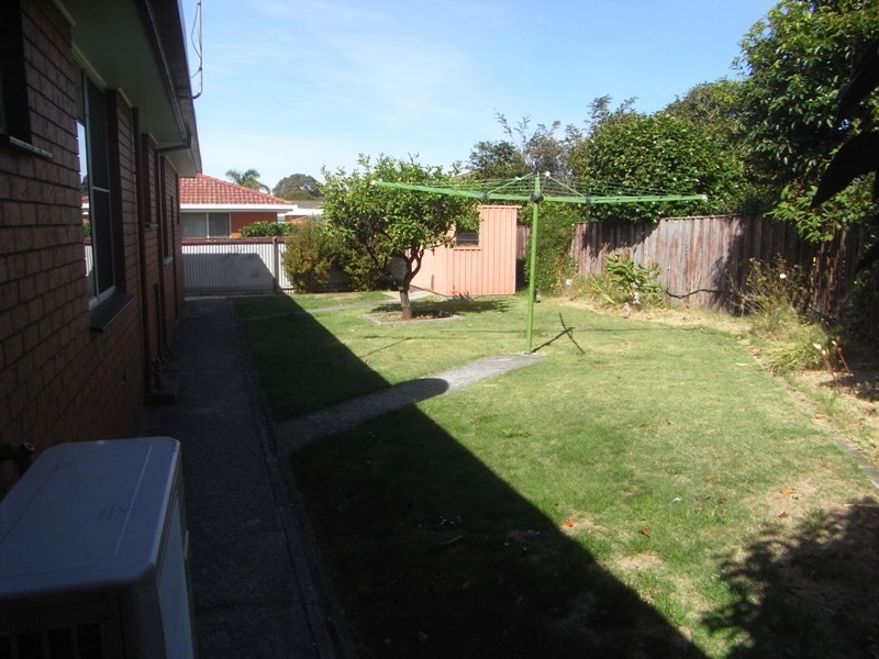 36 Thomas Street, Ulverstone TAS 7315
