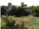 36 Thomas Street, Ulverstone TAS 7315