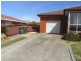 36 Thomas Street, Ulverstone TAS 7315