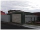 5 Dooley Street, Penguin TAS 7316