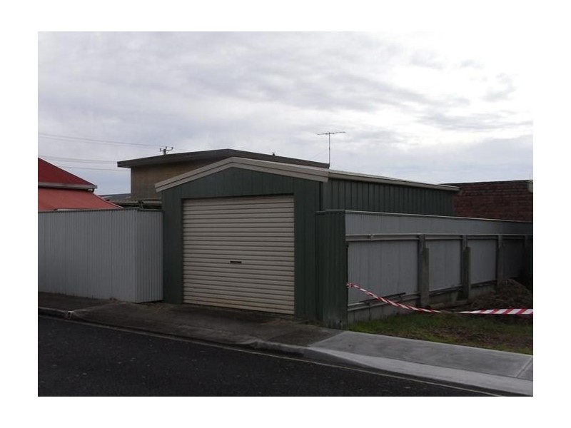 5 Dooley Street, Penguin TAS 7316