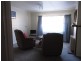 5 Dooley Street, Penguin TAS 7316