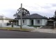 59 Alexandra Road, Ulverstone TAS 7315