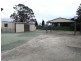 59 Alexandra Road, Ulverstone TAS 7315
