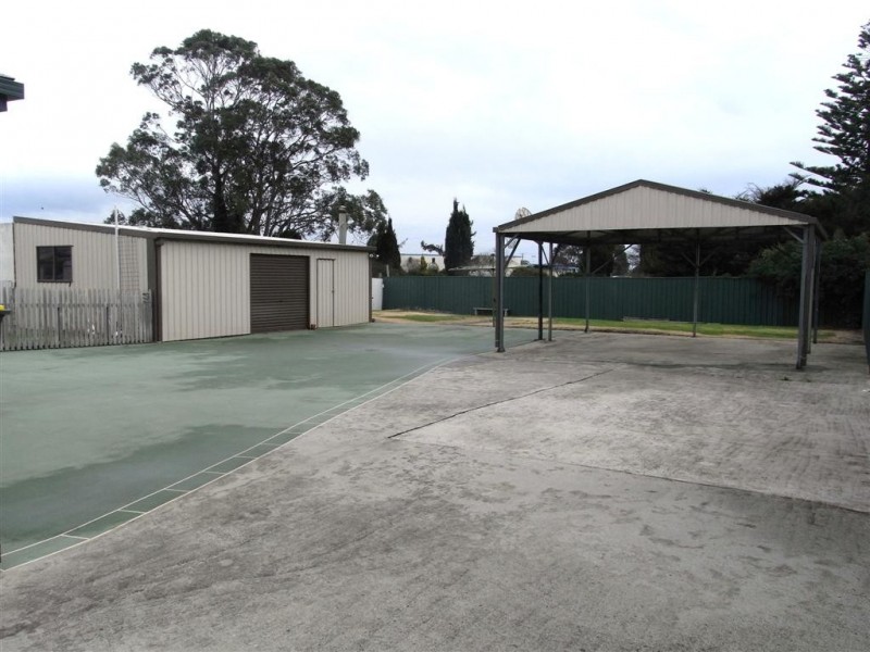 59 Alexandra Road, Ulverstone TAS 7315