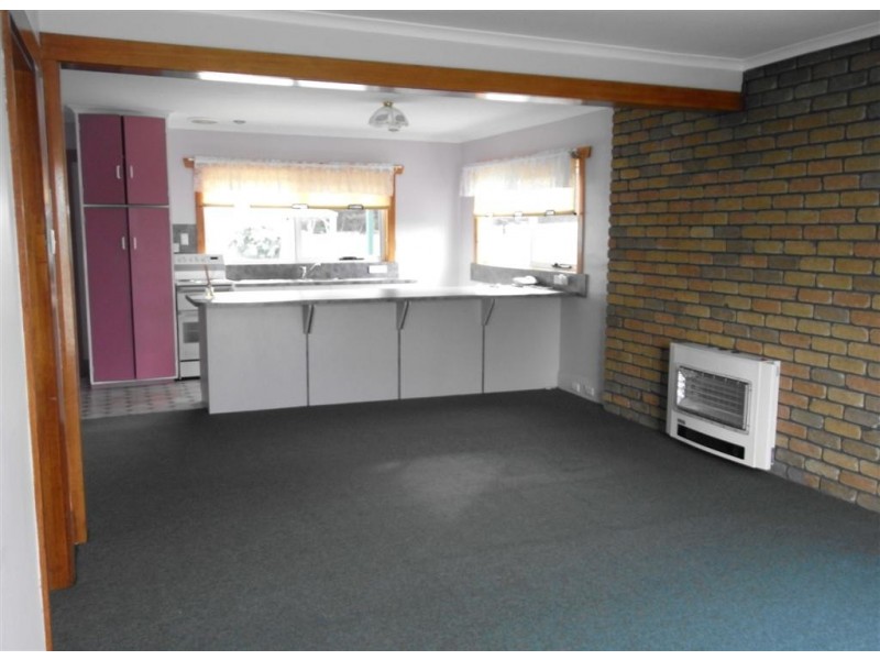 59 Alexandra Road, Ulverstone TAS 7315