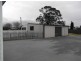 59 Alexandra Road, Ulverstone TAS 7315