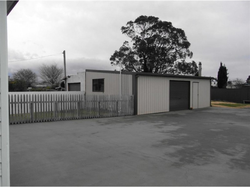 59 Alexandra Road, Ulverstone TAS 7315