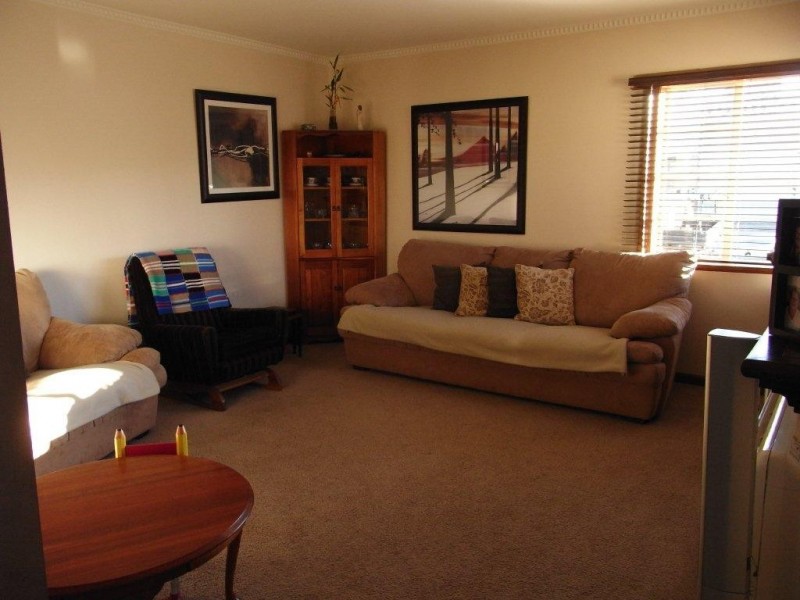 1 Lyle Street, Sulphur Creek TAS 7316