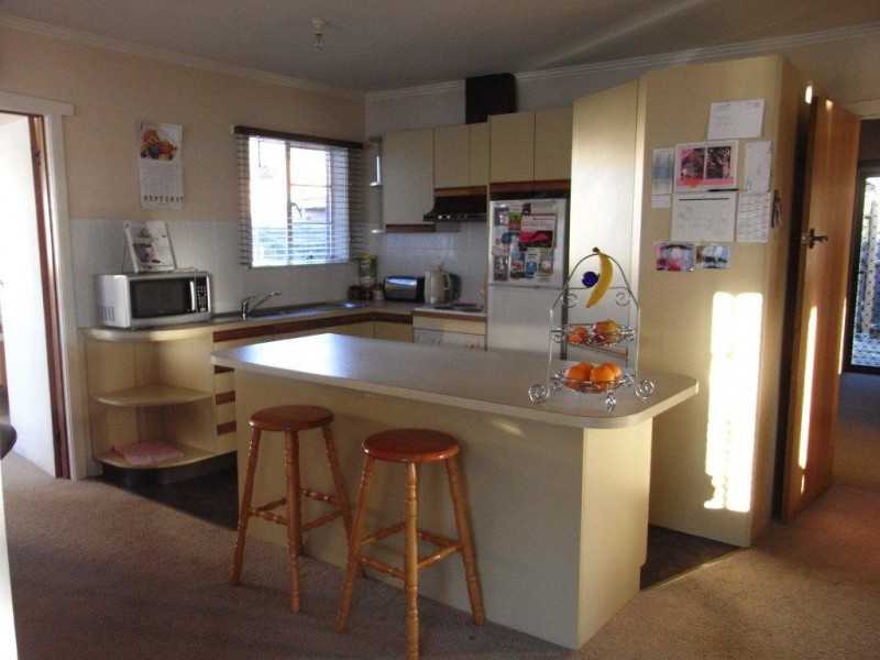 1 Lyle Street, Sulphur Creek TAS 7316