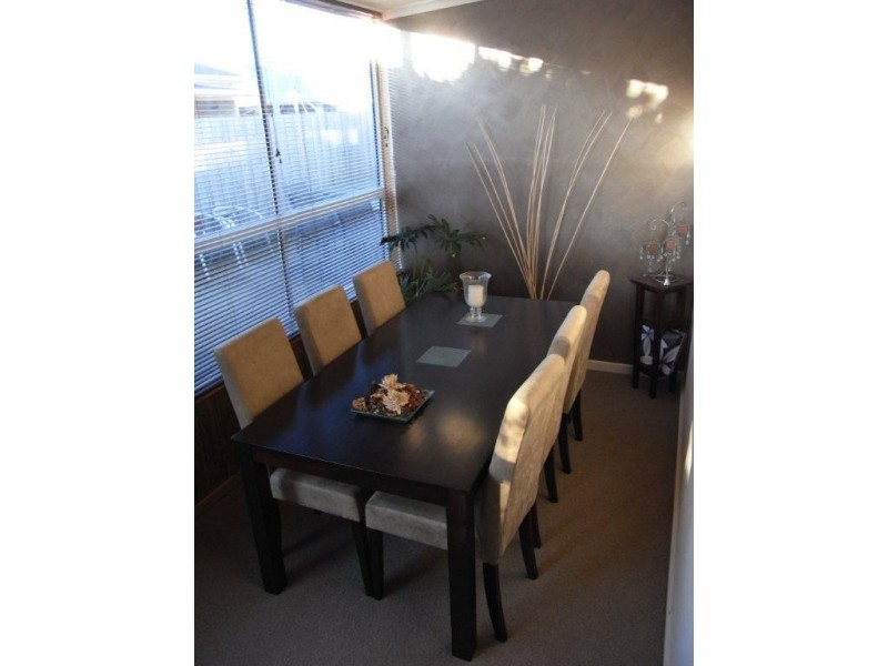 1 Lyle Street, Sulphur Creek TAS 7316