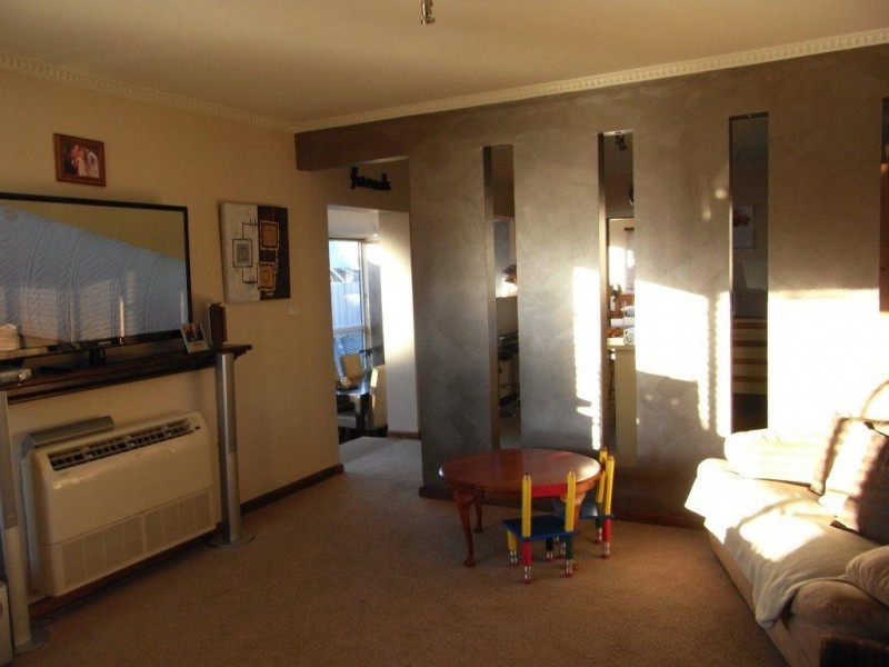 1 Lyle Street, Sulphur Creek TAS 7316