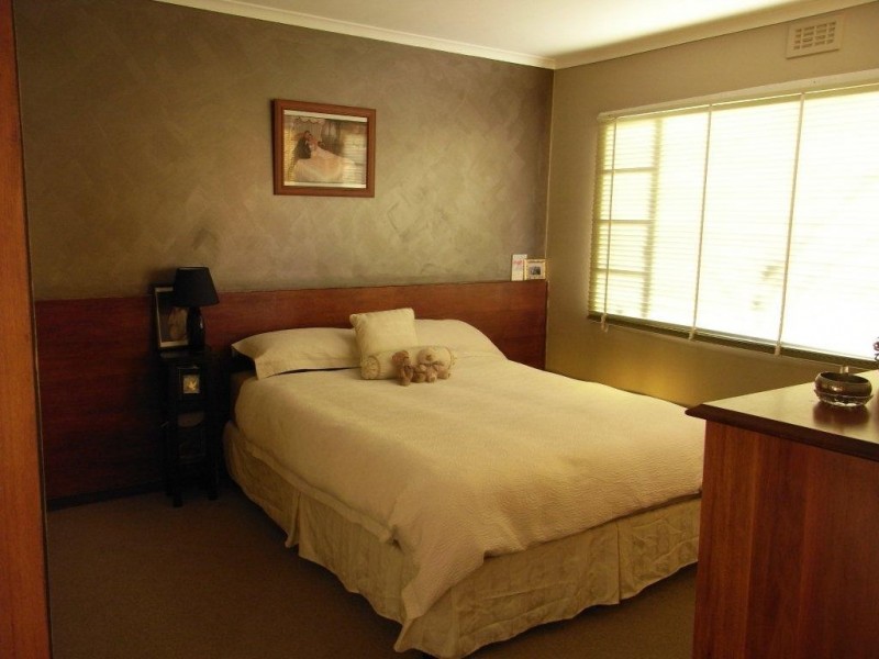 1 Lyle Street, Sulphur Creek TAS 7316