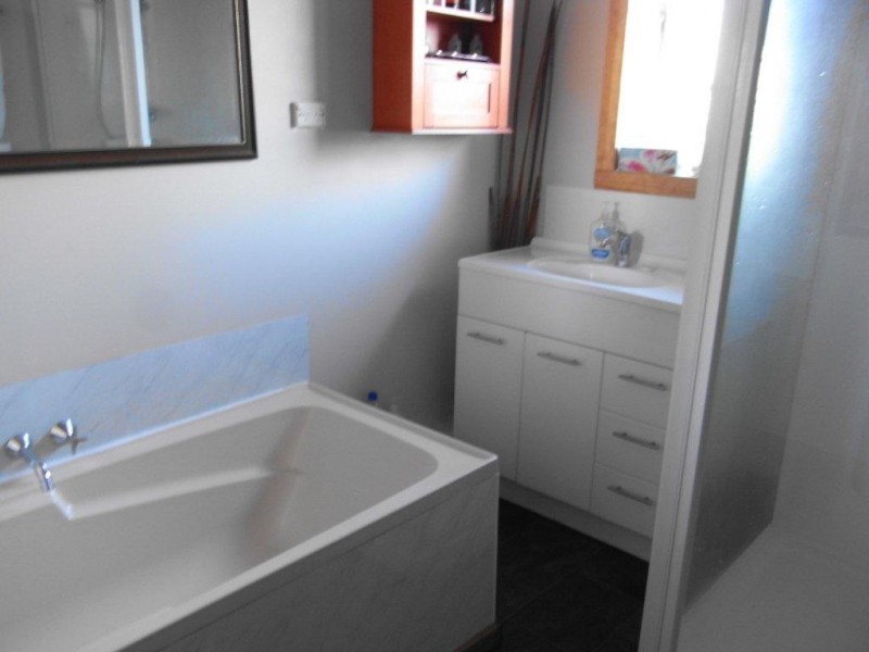 1 Lyle Street, Sulphur Creek TAS 7316