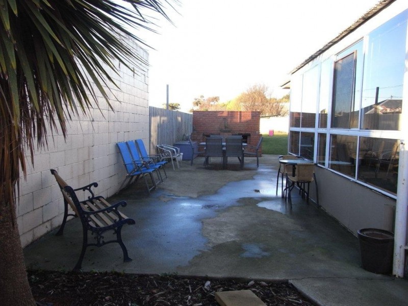 1 Lyle Street, Sulphur Creek TAS 7316